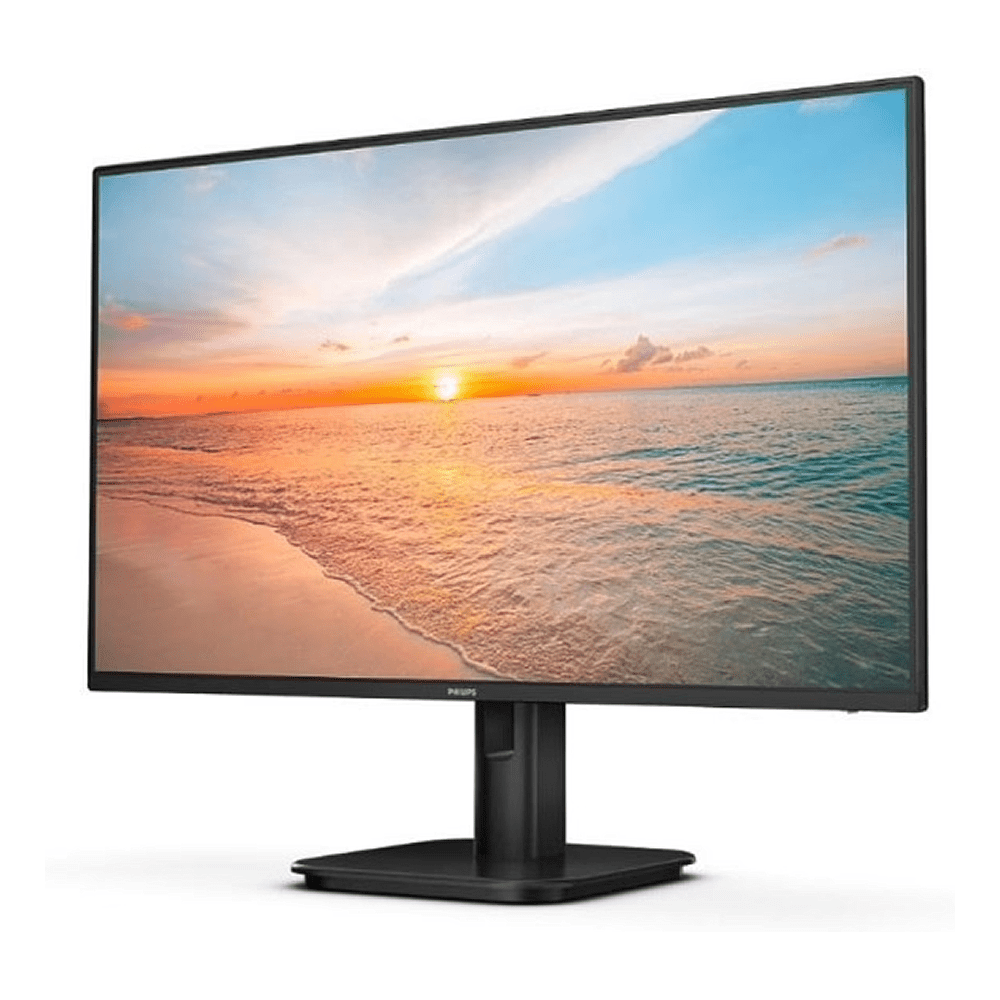 Монитор Philips LCD 27E1N1100A/01, 27" - 7