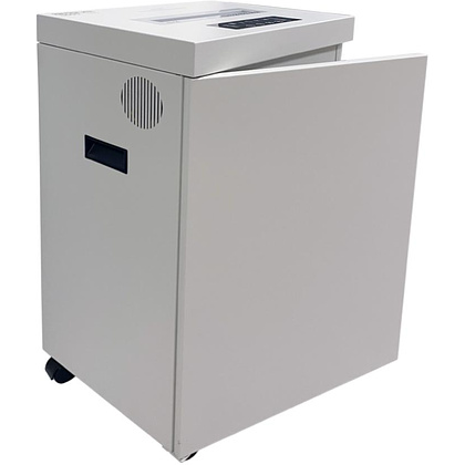 Уничтожитель "Office Kit S500" - 5