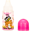 Клей бумажный Deli "Liquid Glue 7301А", 35 мл - 4