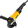 Угловая шлифмашина Deli YS EDL-JM125-E3 1100 Вт, 125 мм - 2