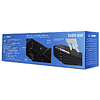 Акустическая система Sven 450 Black - 8