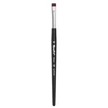 Кисть "Roubloff Eraser"