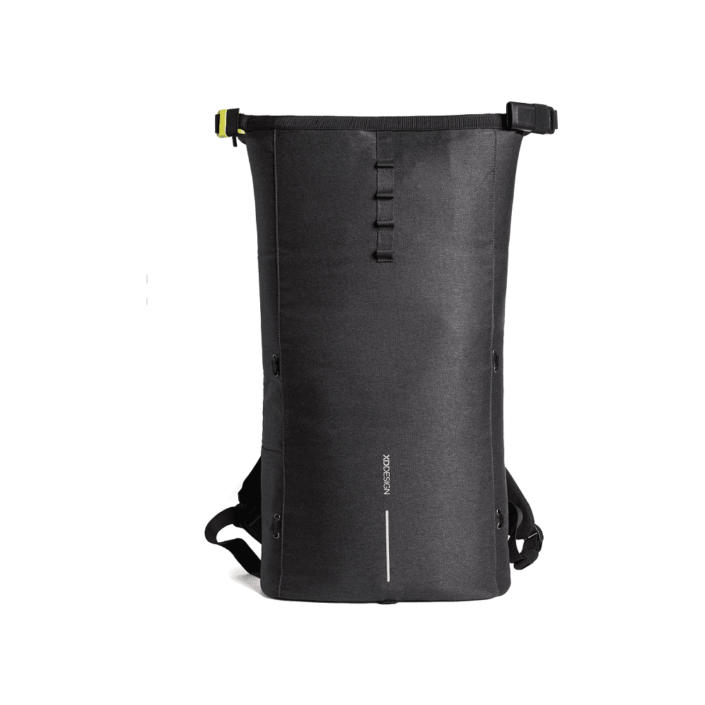 Рюкзак "Bobby Urban Lite", черный - 3
