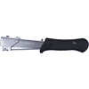 Скобосшиватель-молоток Miles "HT-5800/Z" - 4