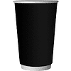 pic