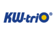 KW-Trio
