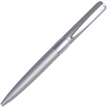 Ручка шариковая автоматическая "Image Chrome"