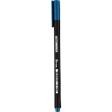 Ручка капиллярная "Sketchmarker Artist fine pen"