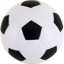 Антистресс "Kick off"