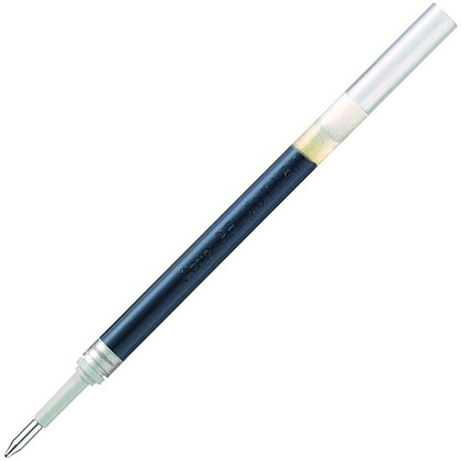 Стержень-роллер "Pentel EnerGel", 0.7 мм, 110 мм, синий