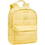 Рюкзак молодежный CoolPack 