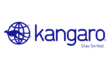 Kangaro
