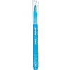 Фломастеры "Color Peps Long Life", 18 шт - 7