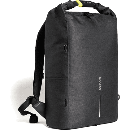 Рюкзак "Bobby Urban Lite", черный - 4