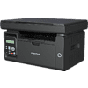 МФУ лазерное монохромное Pantum "M6500W" - 5