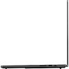 Ноутбук ASUS ROG Zephyrus G16 GU605MU-QR080, 16GB, DOS, серый - 8