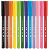 Фломастеры Maped "Color Peps Ocean", 12 шт - 2