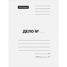 Обложка "Дело", КТ 0.44