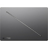 Ноутбук ASUS ROG Zephyrus G16 GU605MU-QR080, 16GB, DOS, серый - 9