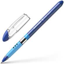 Ручка шариковая "Schneider Slider Basic F"