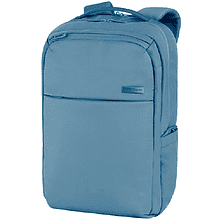 Рюкзак молодежный Coolpack "Bolt"