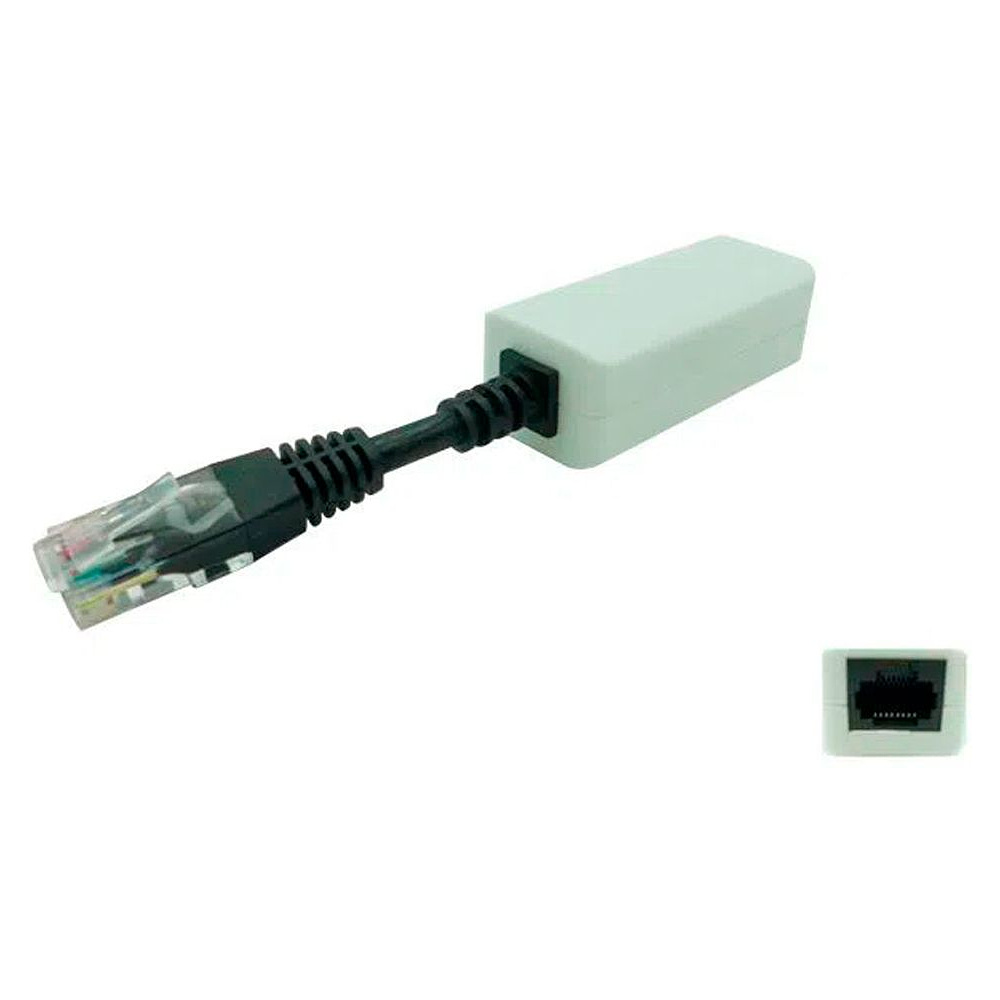 Комплект Fit Focus Z-3 Bluetooth (регулируемый по высоте каркас арт. 9065263, столешница арт. 9072453 и адаптер арт. 9065267) - 5