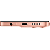 Смартфон REDMI 15C (25078RA3EY), 4GB, 128GB, оранжевый - 8