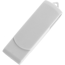 Карта памяти USB Flash 2.0 "Swing", 16 Gb