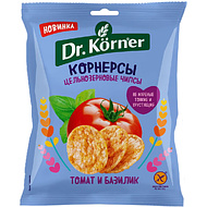 Чипсы 