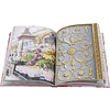 Книга на английском языке "London in Bloom", Lane G.  - 2
