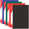 Папка c файлами "Office Product", 30 карманов, синий - 2