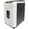 Уничтожитель "Office Kit SA150", 3.8х12 - 4