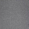 Компьютерное кресло EVERPROF EP-710, ткань, серый - 7