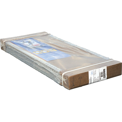 Стеллаж MS 200KD/100x40/4 (1950x1000x400) - 4