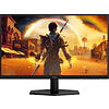 Монитор AOC LCD Q27G42XE/01, 27" - 2