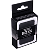 Краски акварельные "Blockx. Giant pan", 177 тинт нейтральный, 18 мл., кювета - 4