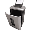 Уничтожитель Office Kit "SA250M", 1.9x12 - 4