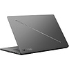Ноутбук ASUS ROG Zephyrus G16 GU605MU-QR080, 16GB, DOS, серый - 5