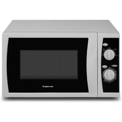 Электропечь СВЧ Home HMM208AW
