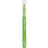 Фломастеры "Color Peps Long Life", 12 шт - 6