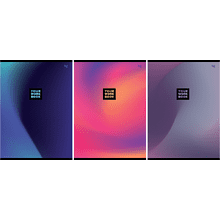 Тетрадь "Monocolor. Gradient"
