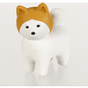 Ластик Iwako "Puppy", 1 шт - 2