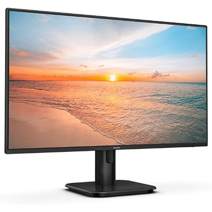 Монитор Philips LCD 27E1N1100A/01, 27" - 2
