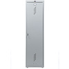 Шкаф хозяйственный ML-11-50U (LS 11-50) 1830x500x500 - 2
