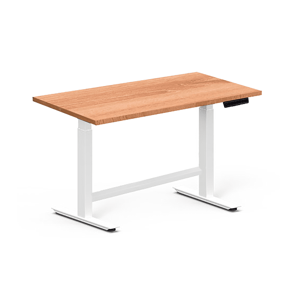 Комплект Fit Focus X-2 Balk (регулируемый по высоте каркас арт. 9078593 и столешница арт. 9072452)