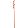 Смартфон REDMI 15C (25078RA3EY), 4GB, 128GB, оранжевый - 6