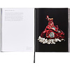 Книга на английском языке "Christian Dior", Oriole Cullen, Connie Karol Burks - 7