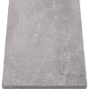 Стол письменный ALLERD RION, черный муар, Бетон - 3