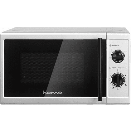 Электропечь СВЧ Home HMM207FS