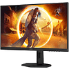 Монитор AOC LCD Q27G4XF/01, 27" - 4